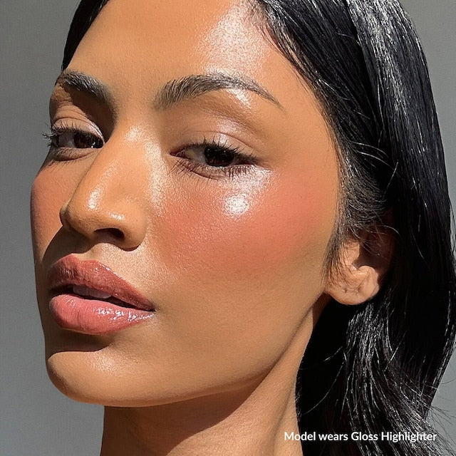 REFY Mini Bestsellers Kit