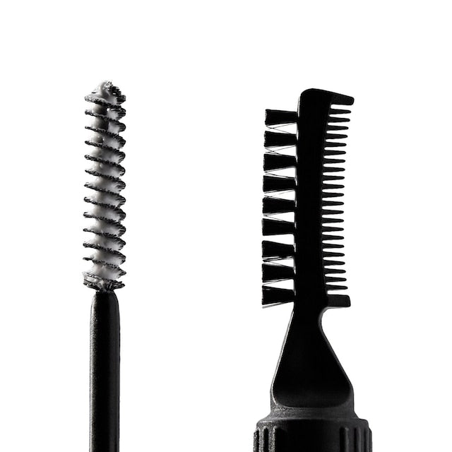 REFY Mini Bestsellers Kit
