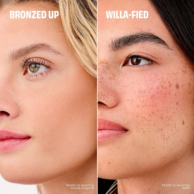 Benefit Cosmetics It's Glam Time