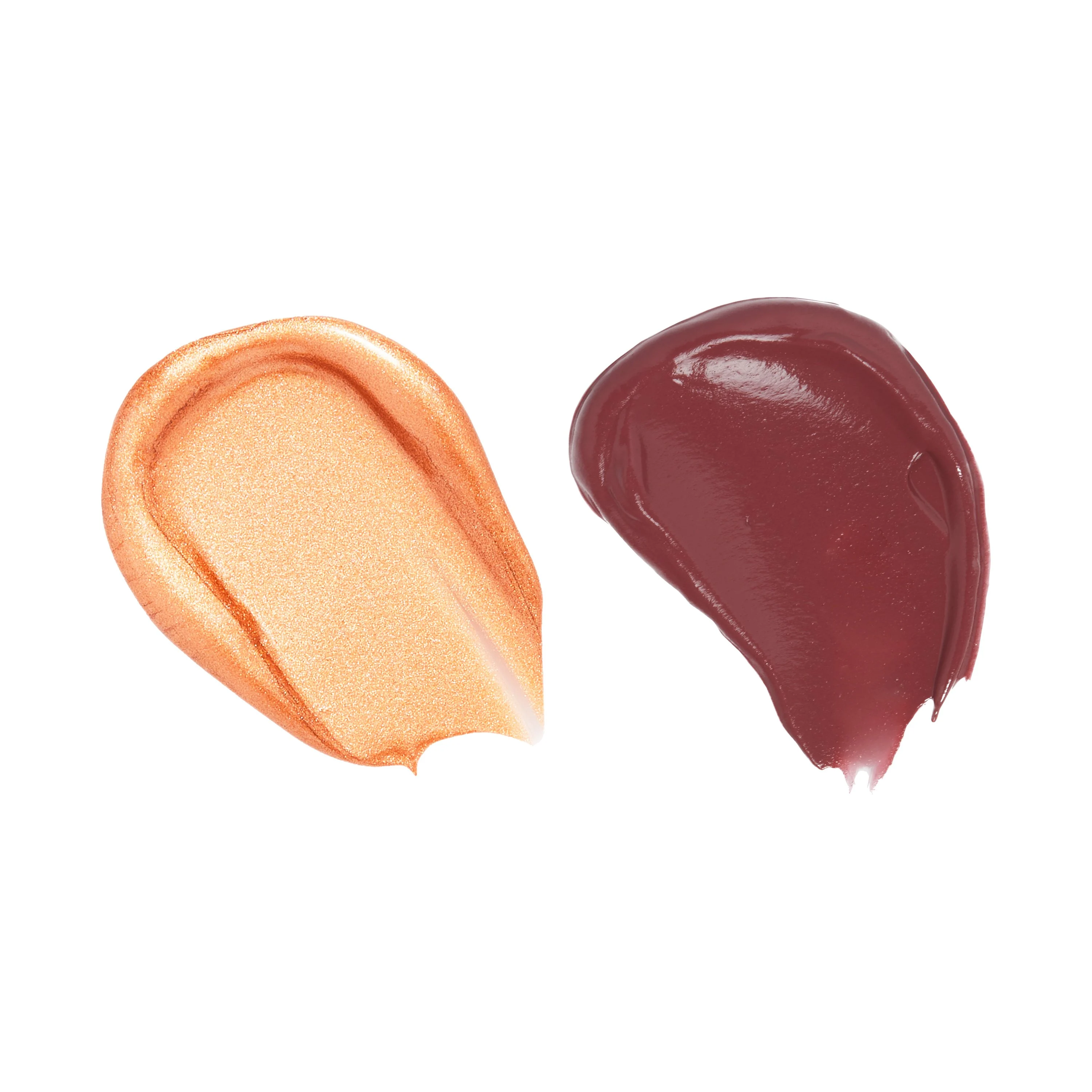 Revolution Pro Blush Duo Golden