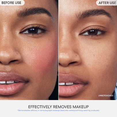 LANEIGE Water Bank Gentle Gel Cleanser 80ml