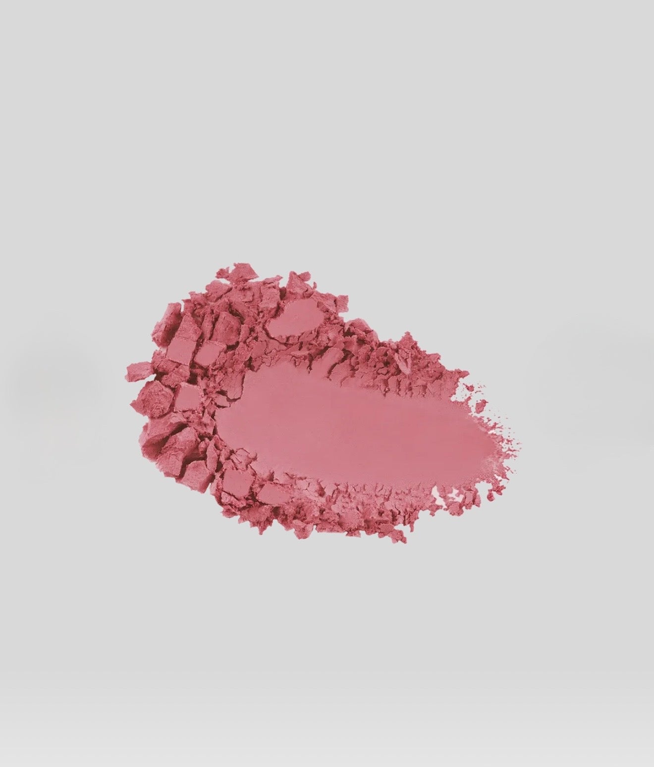 KIKO Milano Unlimited Blush 6g