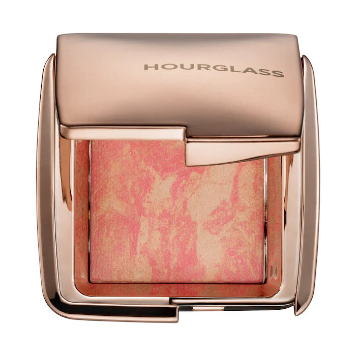 Hourglass  Ambient Lighting Blush Collection
