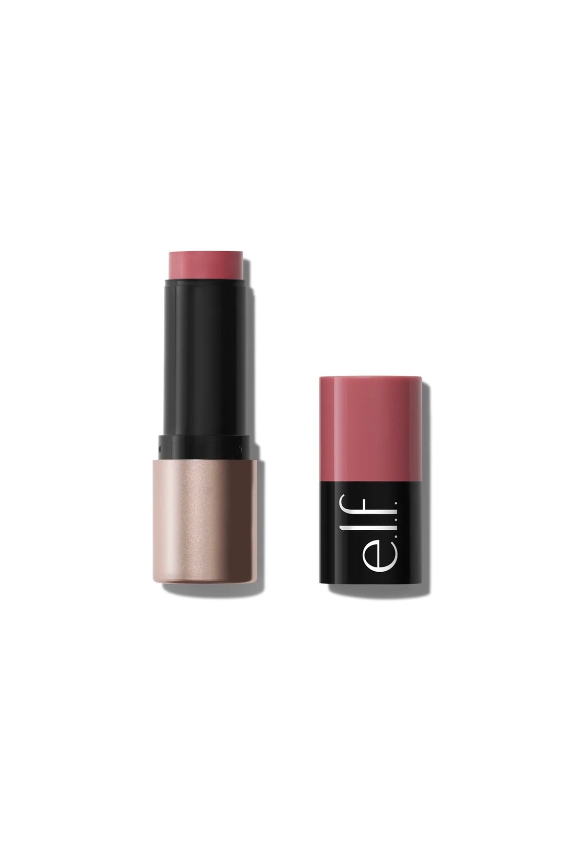 e.l.f Soft Glam Cream Blush Stick