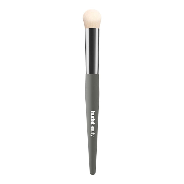 Huda beauty Undereye Buff Brush