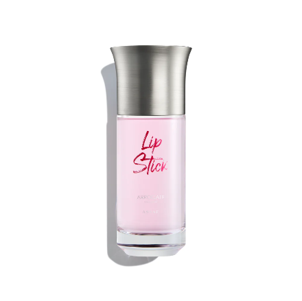 Assaf Lipstick Arrogate – Eau de Parfum 150ml