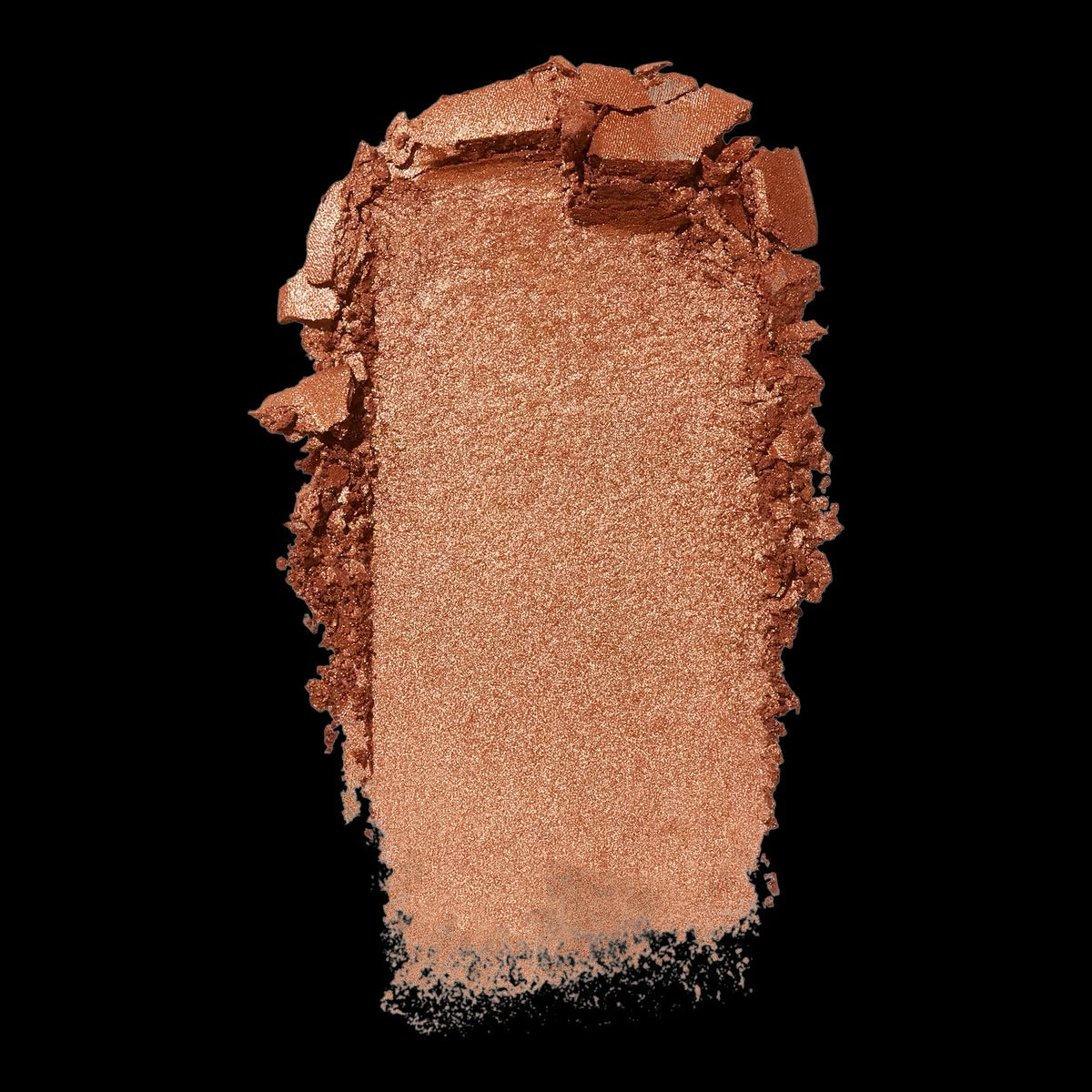 elf Cosmetics  Halo Glow Silky Powder Highlighter