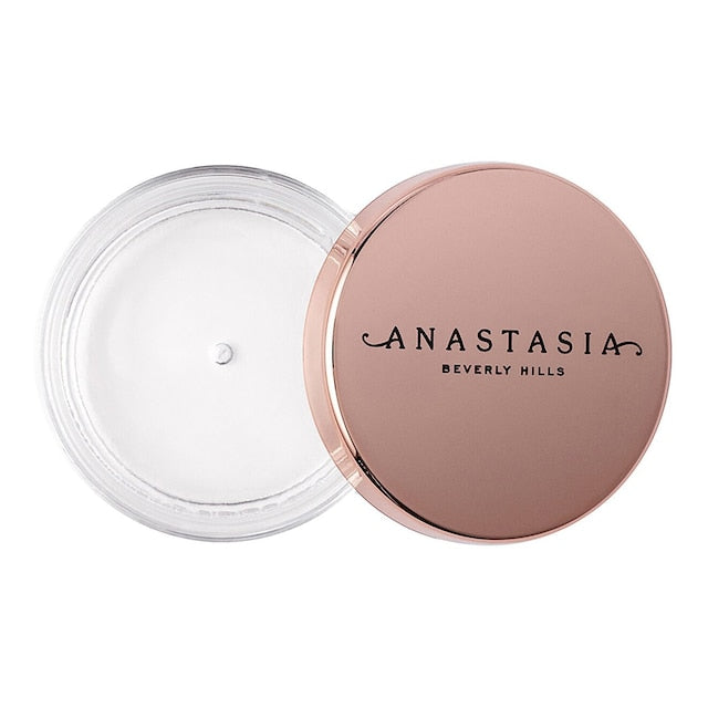 ANASTASIA BEVERLY HILLS Brow Freeze® Styling Wax mini size