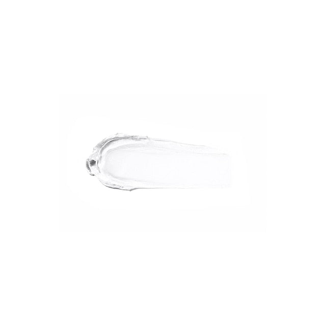 ANASTASIA BEVERLY HILLS Brow Freeze® Styling Wax mini size
