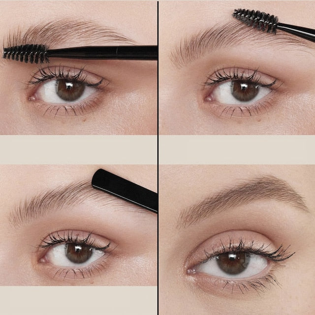 ANASTASIA BEVERLY HILLS Brow Freeze® Styling Wax mini size