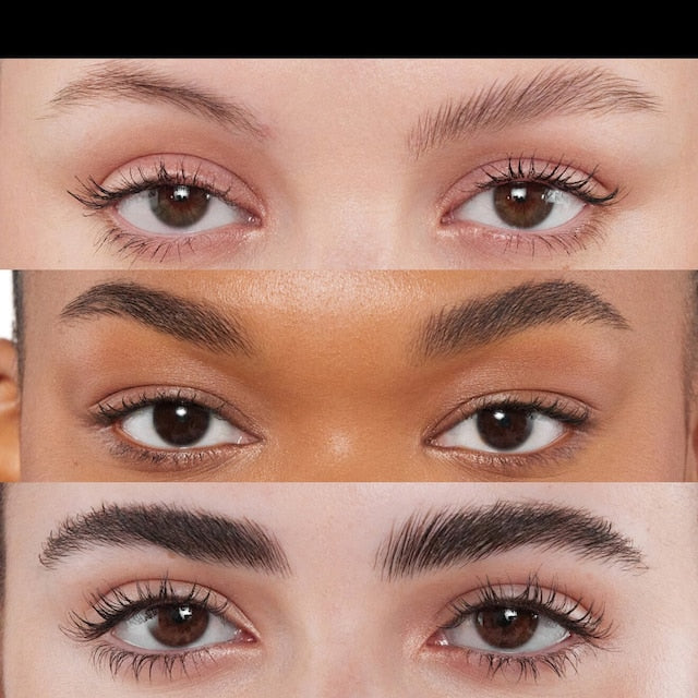 ANASTASIA BEVERLY HILLS Brow Freeze® Styling Wax mini size