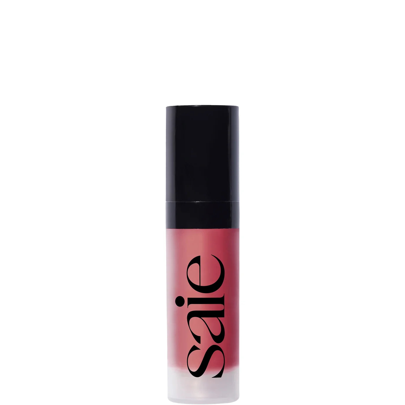 Saie Dew Blush Deluxe 5ml - Chilly