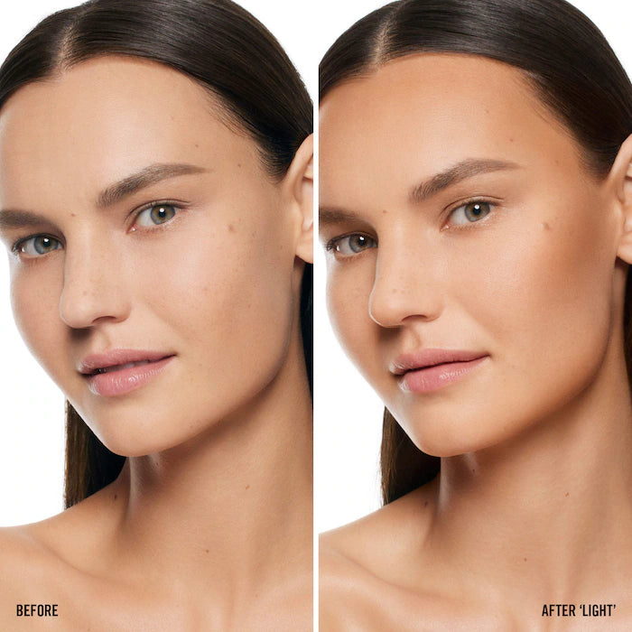 MAKEUP BY MARIO  SoftSculpt® Cream Contour & Bronzer Shaping Stick