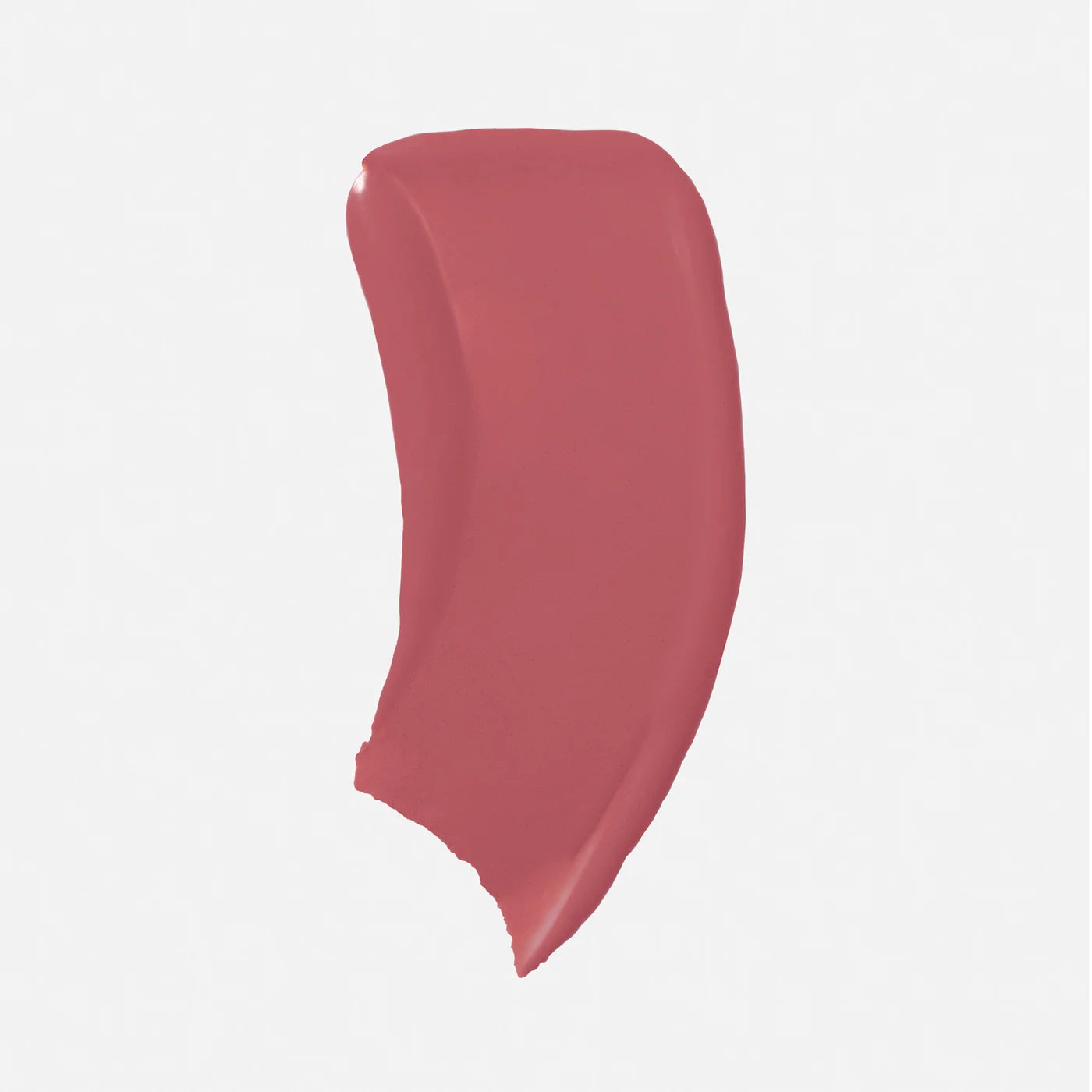 Saie Dew Blush Deluxe 5ml - Chilly