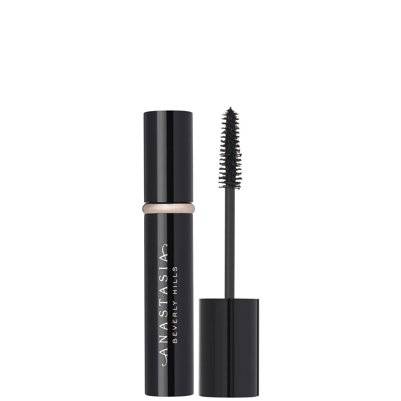 Anastasia Beverly Hills  Lash Sculpt Lengthening & Volumizing Mascara