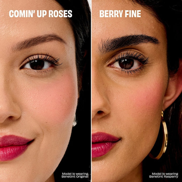 BENEFIT COSMETICS Benetint Bliss