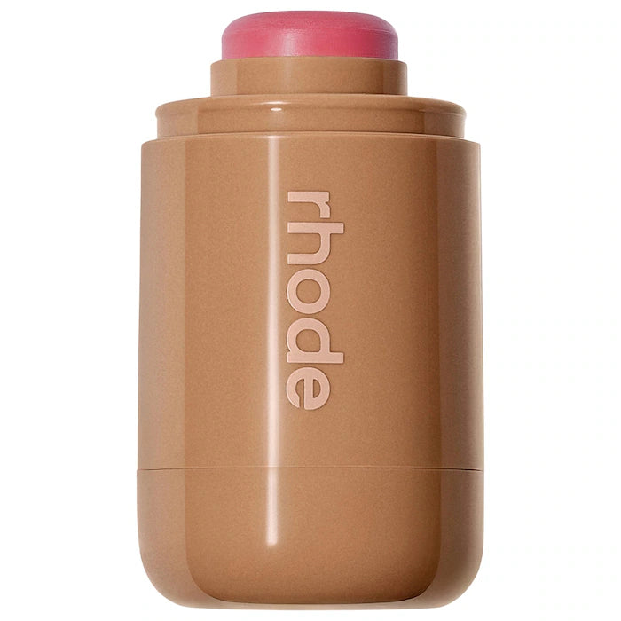 Rhode Pocket Blush Buildable Hydrating Cream Blush