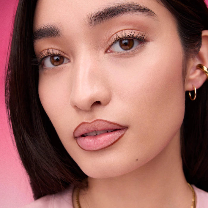 SEPHORA COLLECTION  Lip Tint Felt Lip Stain & Liner