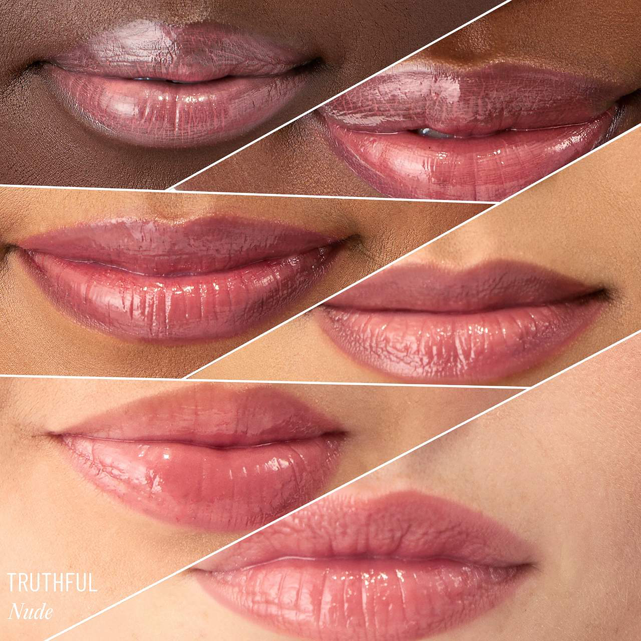 SEPHORA FAVORITES Perfect Pout Makeup Lip Set