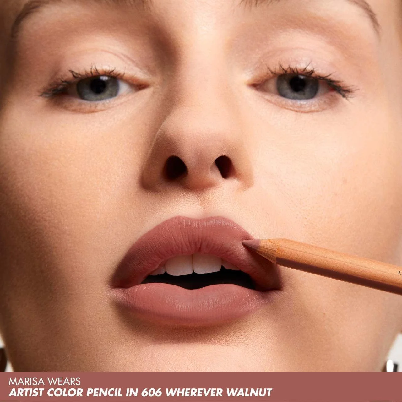 SEPHORA FAVORITES Perfect Pout Makeup Lip Set