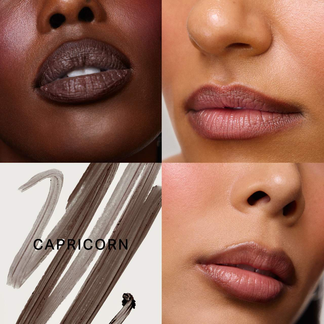 SEPHORA FAVORITES Perfect Pout Makeup Lip Set