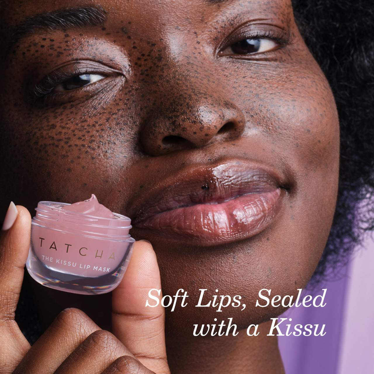 SEPHORA FAVORITES Perfect Pout Makeup Lip Set