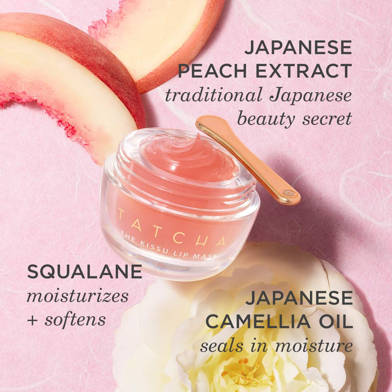 SEPHORA FAVORITES Perfect Pout Makeup Lip Set