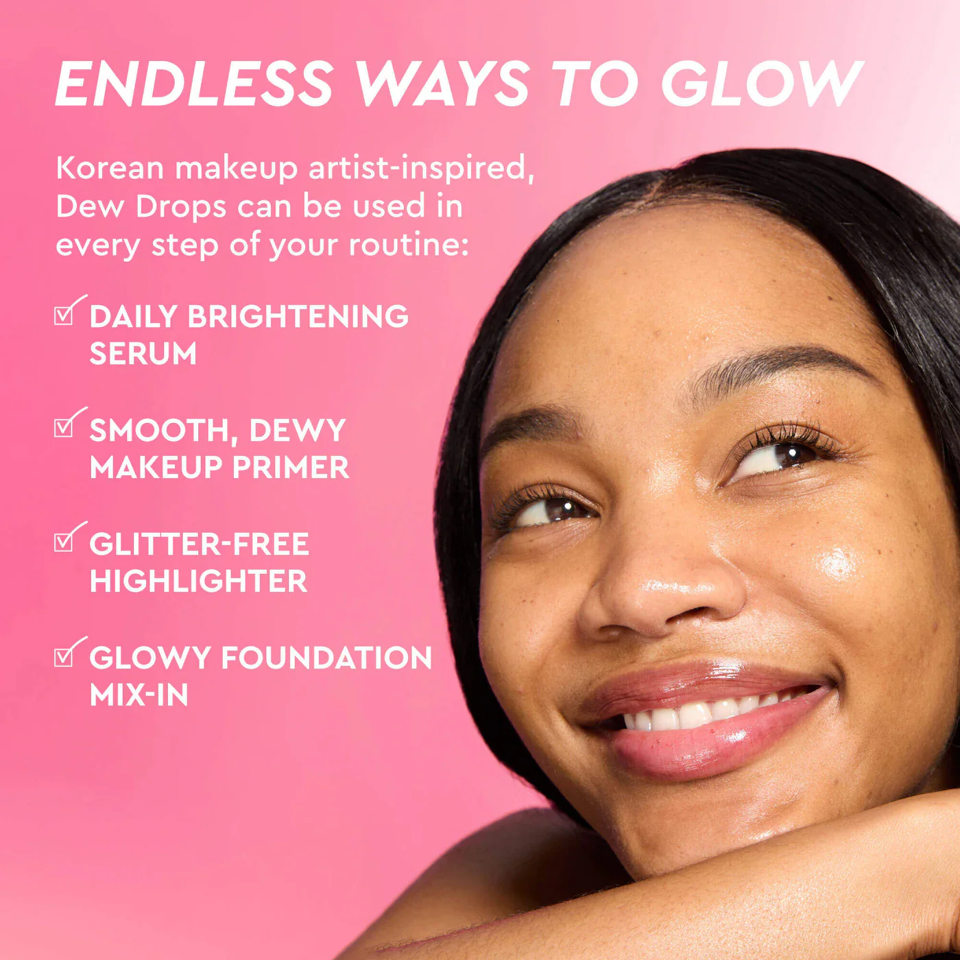 SEPHORA FAVORITES Prep & Set Makeup and Skincare Value Set