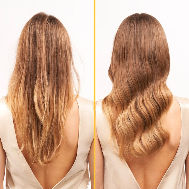 FABLE & MANE Shine Hair Mask