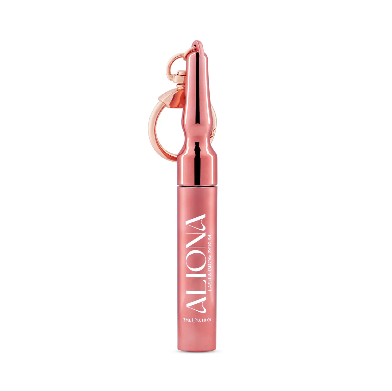 Aliona Lash & Brow Serum Special Edition