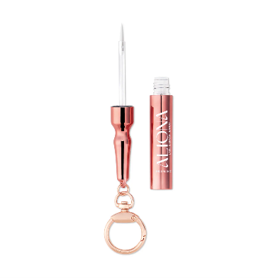 Aliona Lash & Brow Serum Special Edition