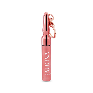 Aliona Lash & Brow Serum Special Edition