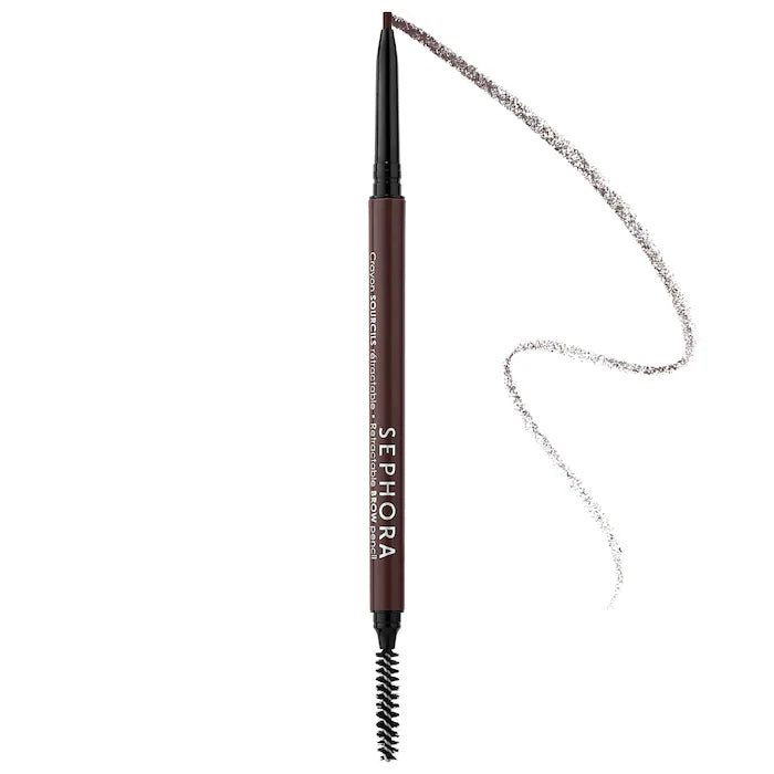 SEPHORA COLLECTION  Retractable EyeBrow Pencil - Waterproof