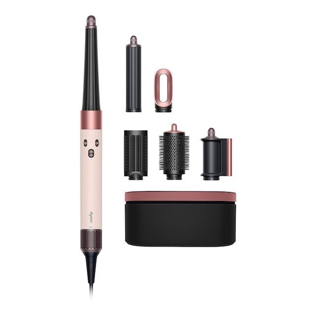Dyson Airwrap i.d.™ Multi-styler in Ceramic Pink