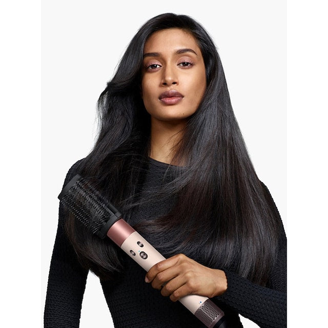 Dyson Airwrap i.d.™ Multi-styler in Ceramic Pink