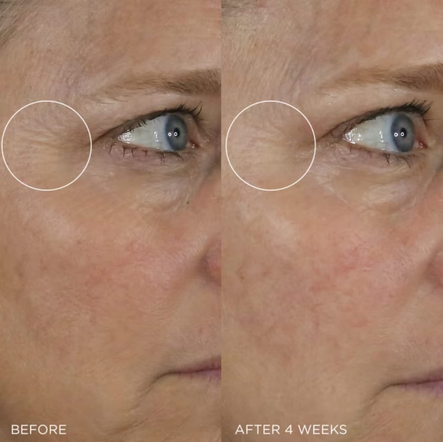 Tatcha The Silk Serum