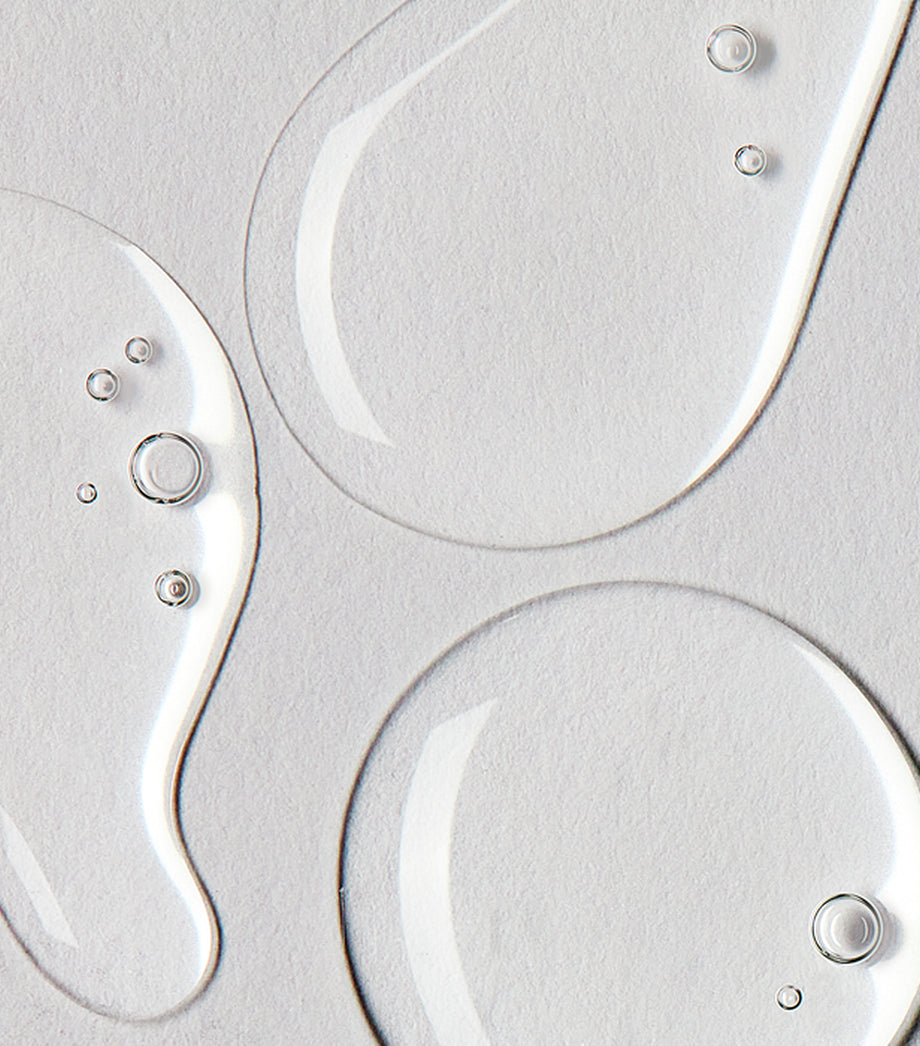 Elemis Pro-Collagen Marine Moisture Essence 25ml