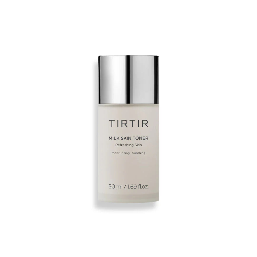 Tirtir Milk Skin Toner