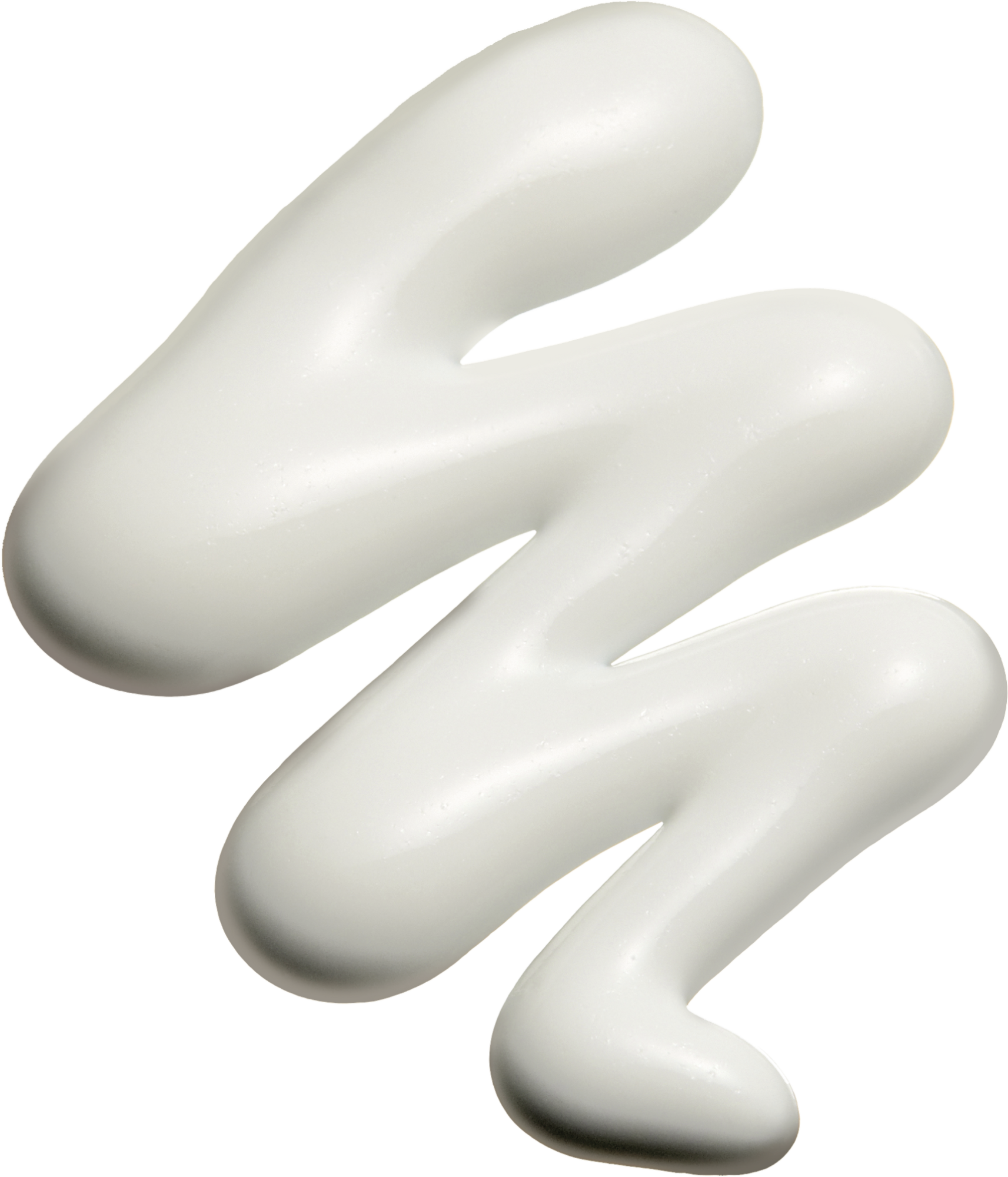 Madagascar Centella Air-fit Suncream Light SPF30 Pa++++