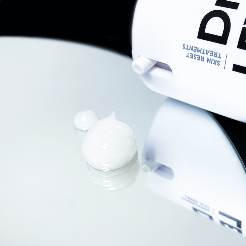 Dr. Levy Switzerland Pollution Shield 5PF 30ml