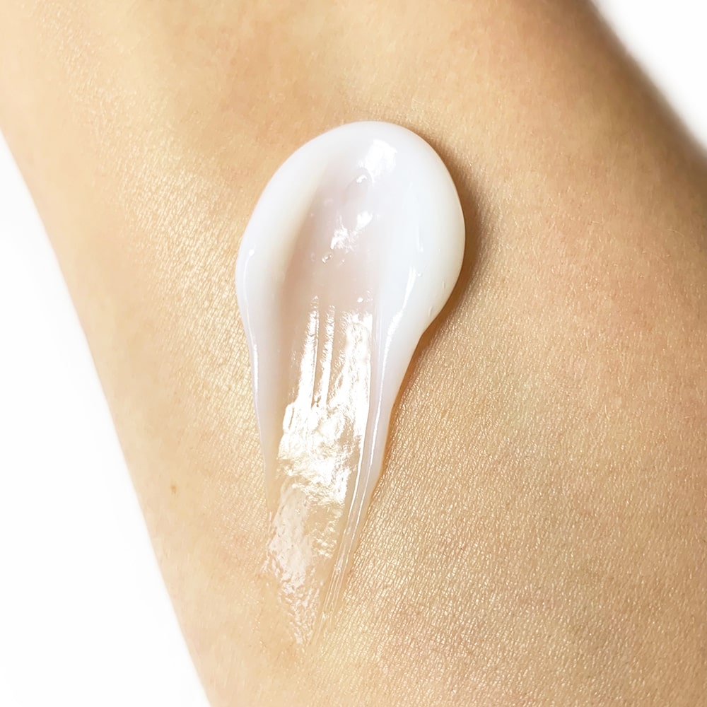 Dr. Levy Switzerland Pollution Shield 5PF 30ml