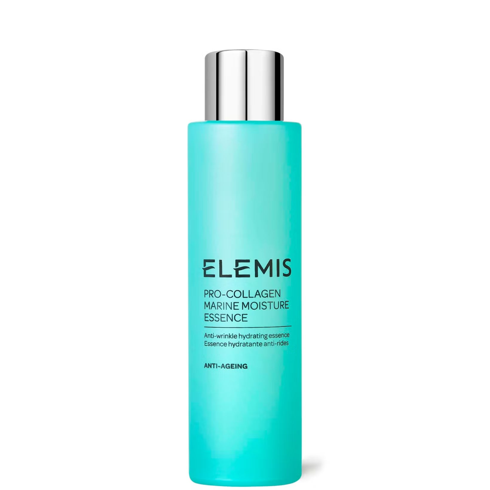 Elemis Pro-Collagen Marine Moisture Essence 25ml