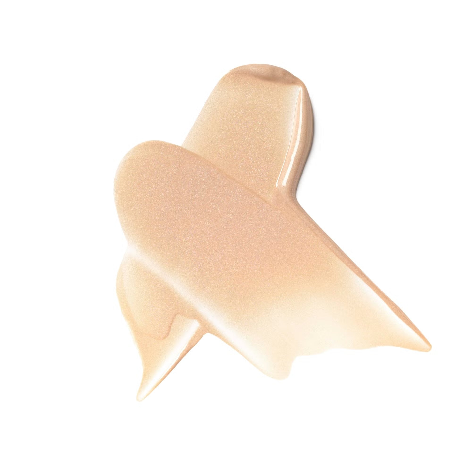 Supergoop! Glow Screen SPF 30