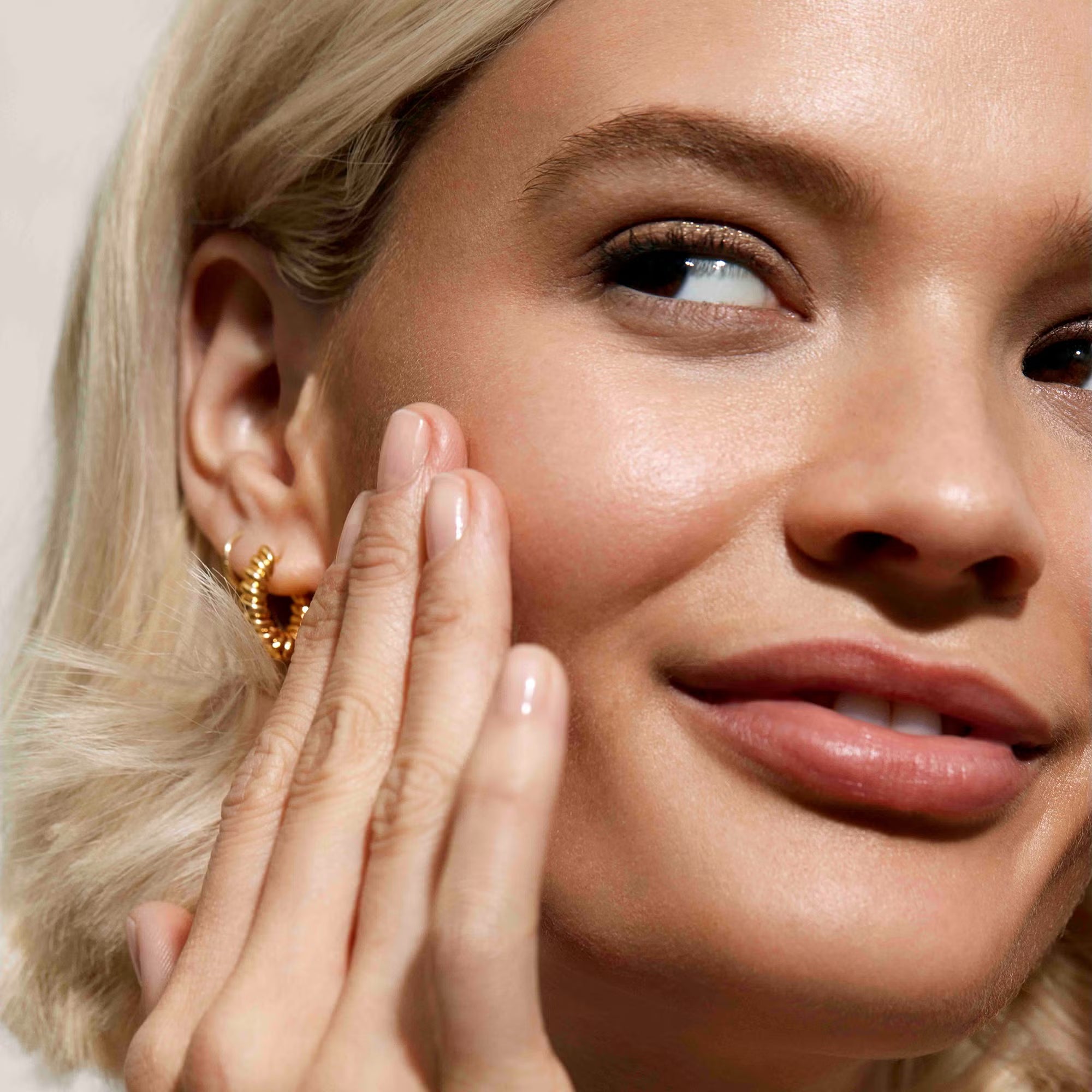 Supergoop! Glow Screen SPF 30