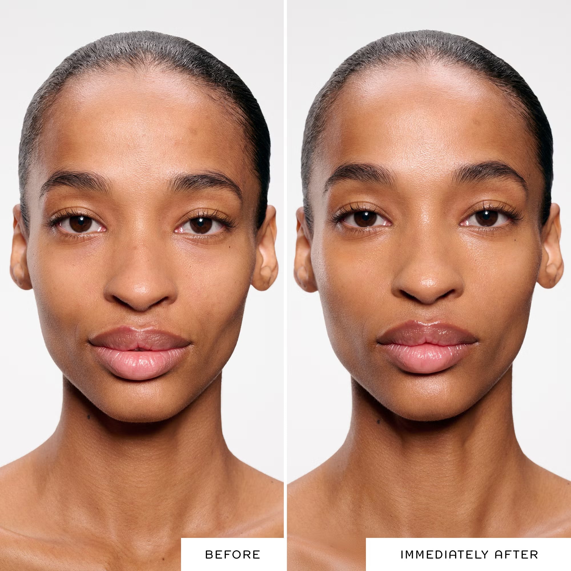 REN Clean Skincare Ready Steady Glow Daily AHA Tonic 250ML