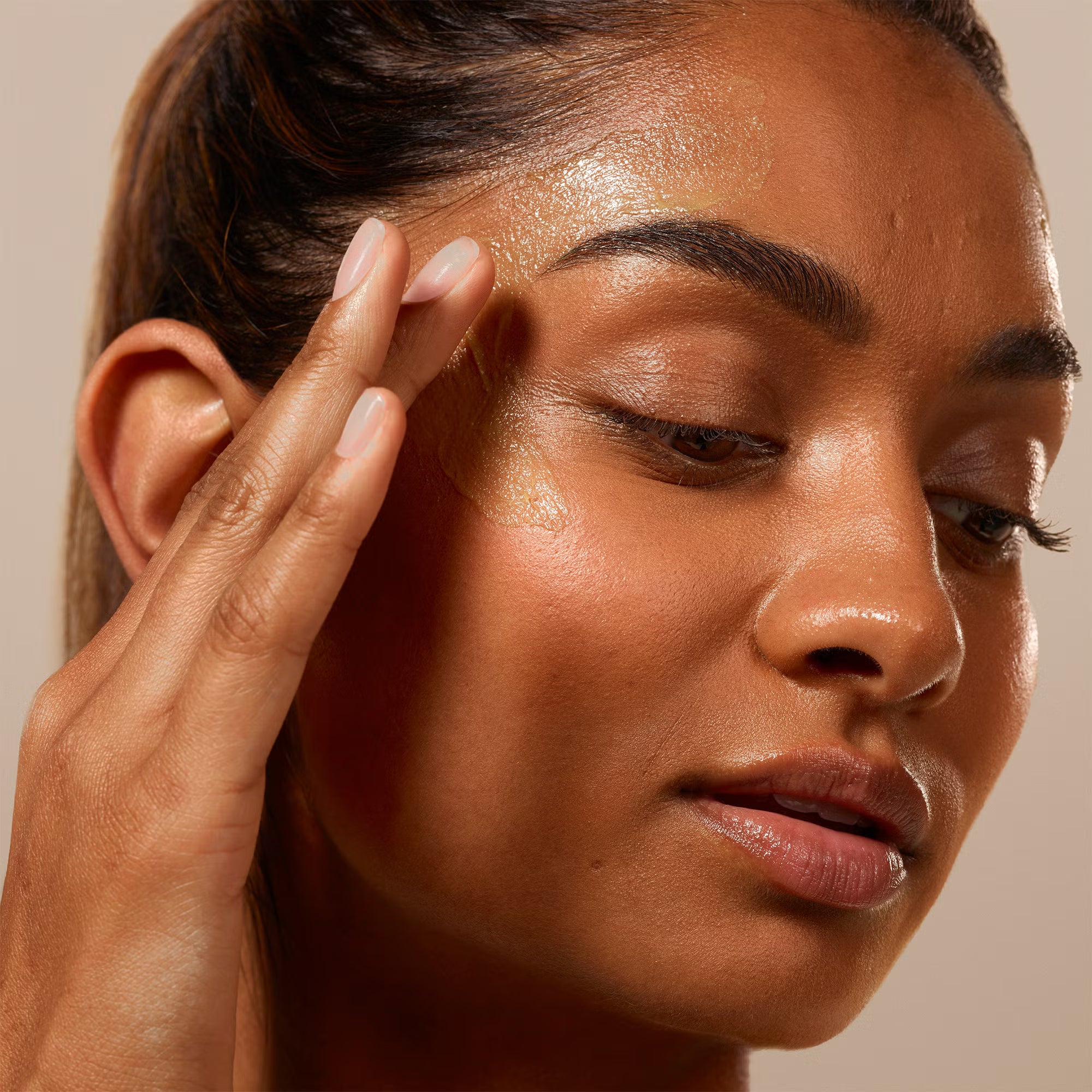 ESPA Tri-Active Resilience Rest and Recovery Night Balm 30g