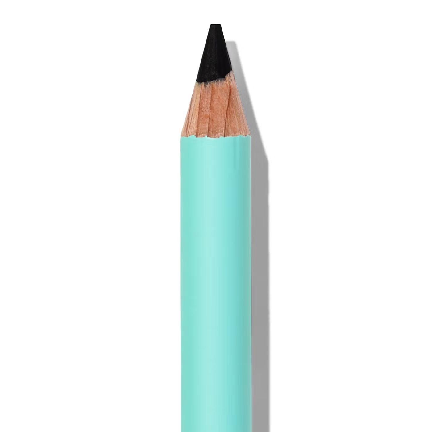 Sweed Satin Kohl Eyeliner 2.26g (Various Shades)