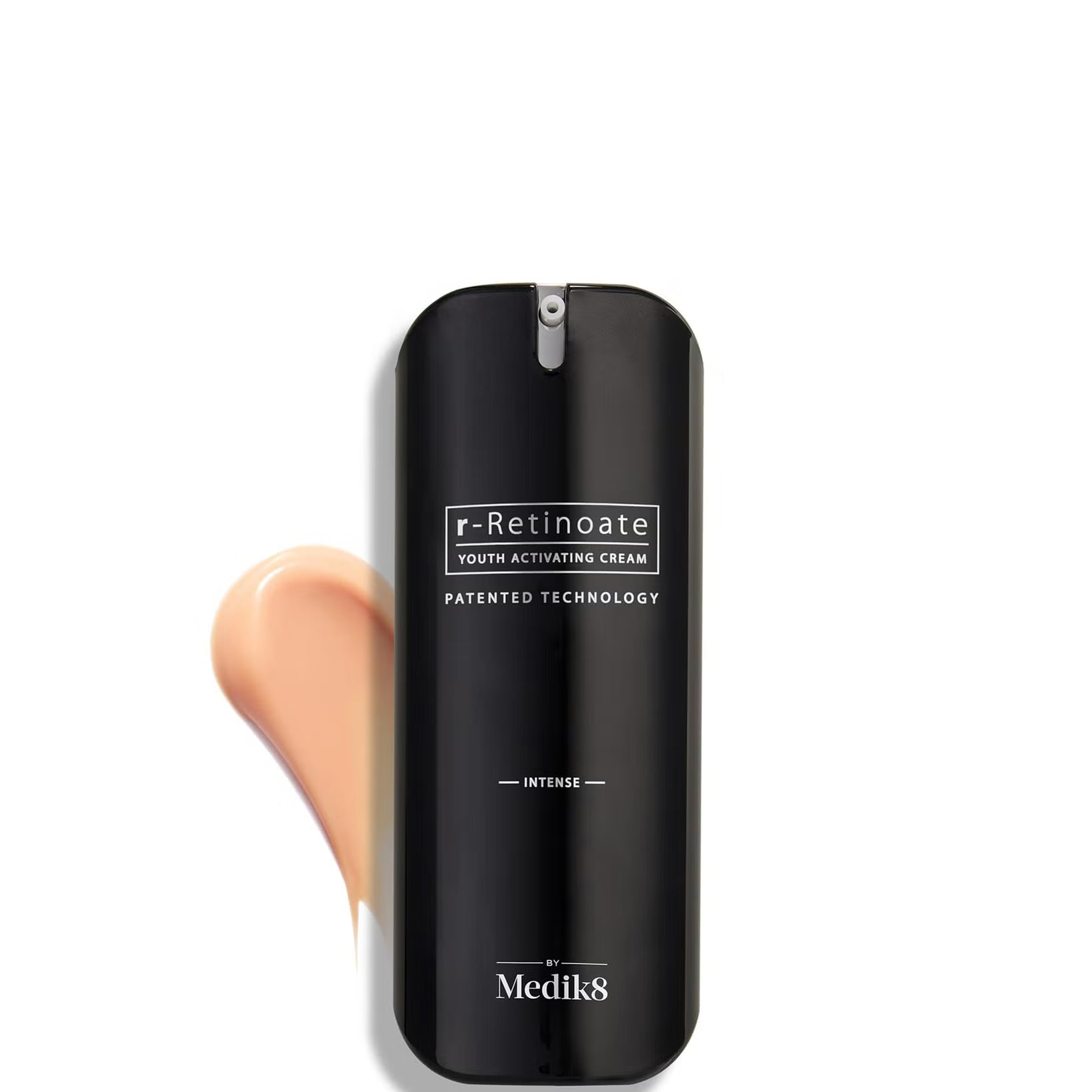 Medik8 R-Retinoate Intense 50ml