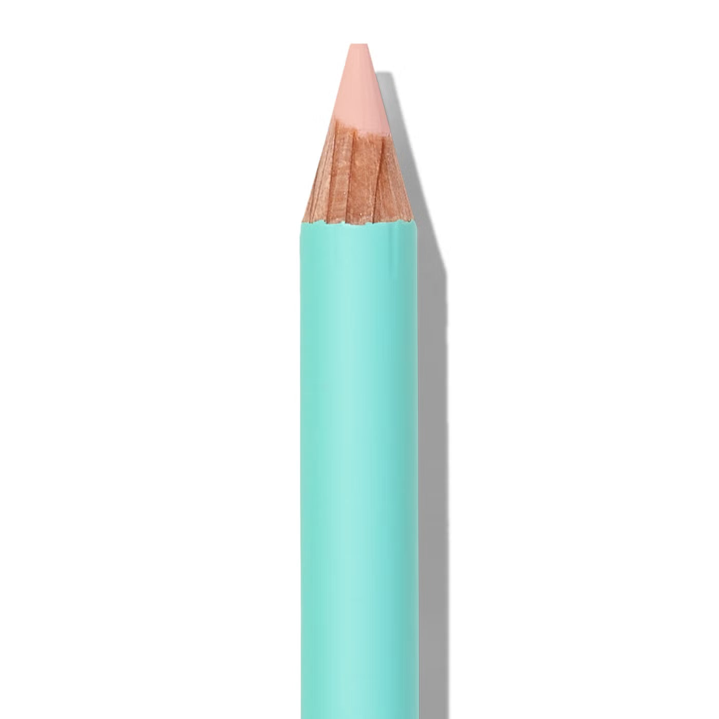 Sweed Satin Kohl Eyeliner 2.26g (Various Shades)