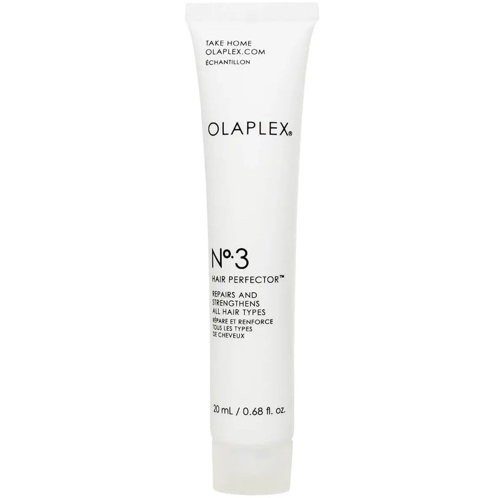 Olaplex No.3 Hair Perfector